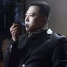 驰哥抖音达人头像