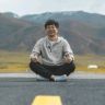 老车唠车抖音达人头像