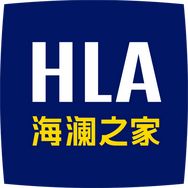 海澜之家内衣旗舰店抖音达人头像