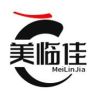 美临佳家居装饰画抖音达人头像