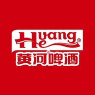 黄河官方旗舰店抖音号头像