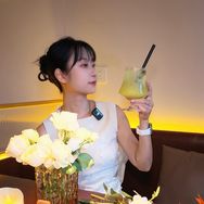 绵阳小霸王（探店）抖音达人头像