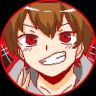 南山CSGO抖音达人头像