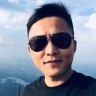 李一阳音频抖音达人头像