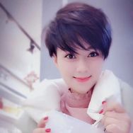 老板娘轻奢家居抖音达人头像
