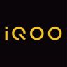 iQOO手机抖音达人头像