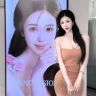 🐇抖音达人头像