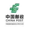 中国邮政集团公司白山市分公司抖音号头像