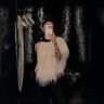 WEINA抖音达人头像