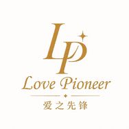 Love Pioneer朗盛黄金专卖店抖音达人头像