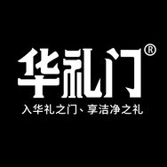 俨然抖音号头像