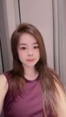 步步欢喜服装店抖音达人头像