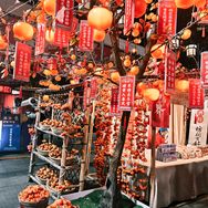 天降甘露抖音号头像