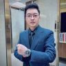 三千说表抖音达人头像