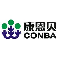 康恩贝富铁直播间抖音号头像