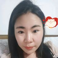 庞口锵赫农机工具抖音达人头像