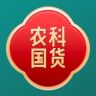 农科国货抖音号头像