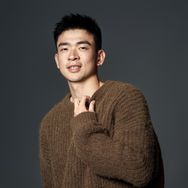 郑思维抖音达人头像