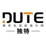 独特家居旗舰店清洁工具抖音达人头像
