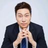 全能英语韩老师（早7点直播）抖音达人头像