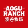 澳谷牧场肉制品旗舰店抖音达人头像