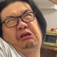 嘤武罗抖音达人头像