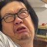 嘤武罗抖音达人头像