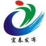 宜春发布抖音达人头像