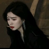 春亭林优选小铺抖音达人头像