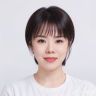 河北卫视吉洁母婴抖音达人头像