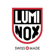 LUMI NOX雷美诺时手表旗舰店抖音达人头像