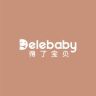 得了宝贝母婴用品抖音达人头像