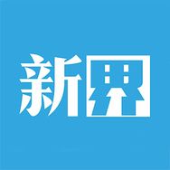 新界视频抖音达人头像