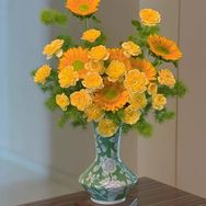 翾玥芽抖音号头像