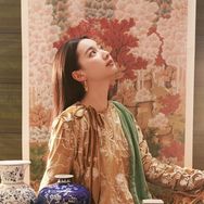 朱佳航抖音达人头像