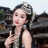 对方已关了你抖音达人头像