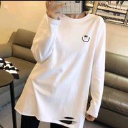 可可服装（青货）抖音号头像