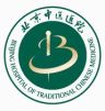 首都医科大学附属北京中医医院抖音达人头像