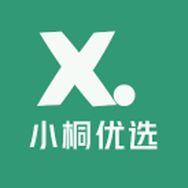 小桐优选抖音达人头像