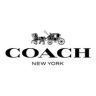 COACH蔻驰服饰时尚旗舰店抖音达人头像