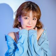 小老妹琪琪（20:00直播）抖音达人头像