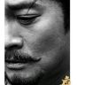 演员杨志刚抖音达人头像