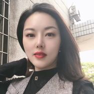 王校长说真相抖音达人头像