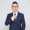 广州拉飞哥新零售抖音达人头像