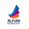 东方网抖音达人头像
