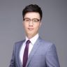 大高教英语-小初稳提高抖音达人头像