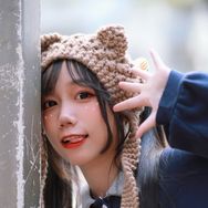 一只大肥尼🌸抖音达人头像