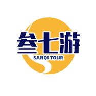 三七游戏交易店_七七抖音达人头像