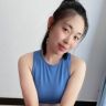 天天宝妈（已瘦31斤）抖音达人头像