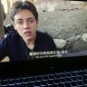 励志成为英语人抖音达人头像